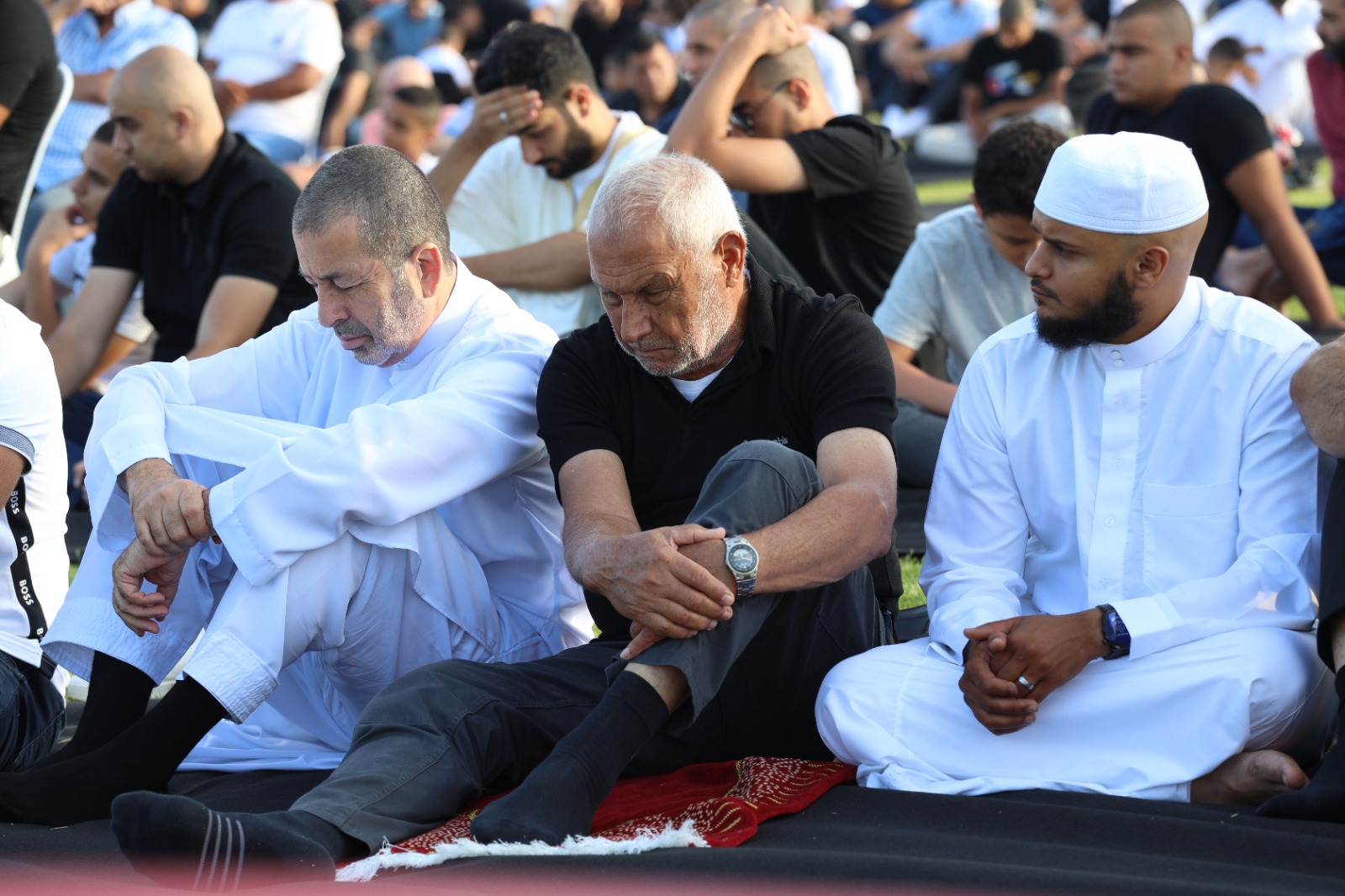 WhatsApp Image 2022-07-09 at 8.44.31 AM (1).jpeg